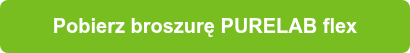 Pobierz broszurę PURELAB flex