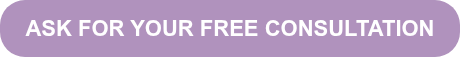 <p>ASK FOR YOUR FREE CONSULTATION</p>