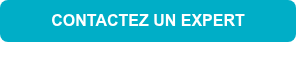 CONTACTEZ UN EXPERT