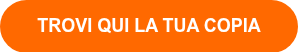<p style="font-size: 18px;">TROVI QUI LA TUA COPIA</p>