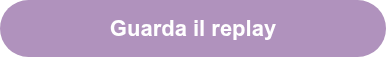 <p>Guarda il replay</p>