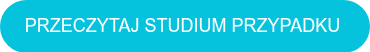 <p style="font-size: 18px;">PRZECZYTAJ STUDIUM PRZYPADKU&nbsp;</p>