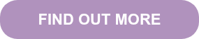FIND OUT MORE