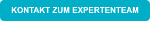 KONTAKT ZUM&nbsp;EXPERTENTEAM