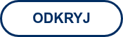 <p>ODKRYJ</p>