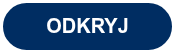<p>ODKRYJ</p>