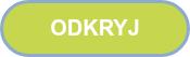<p>ODKRYJ</p>