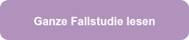 <span style="font-size: 16px;">Ganze Fallstudie lesen</span>