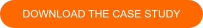<p>DOWNLOAD THE CASE STUDY</p>