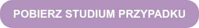 POBIERZ STUDIUM PRZYPADKU