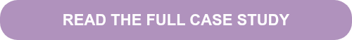 READ THE FULL CASE STUDY