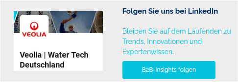 linkedin-veolia-water-tech-deutschland