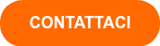 <p style="font-size: 18px;">CONTATTACI</p>