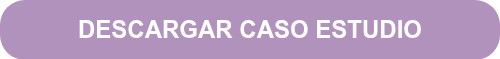 DESCARGAR CASO ESTUDIO