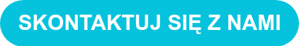 SKONTAKTUJ SIĘ Z NAMI