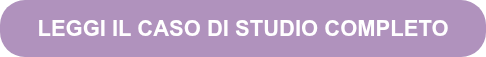 LEGGI IL CASO DI STUDIO COMPLETO