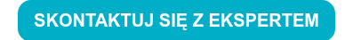 <span style="font-size: 20px;">SKONTAKTUJ SIĘ Z EKSPERTEM</span>