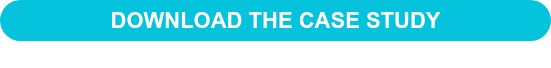 DOWNLOAD THE CASE STUDY