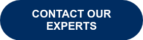 <strong>CONTACT OUR EXPERTS</strong>
