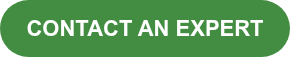 <strong>CONTACT AN EXPERT</strong>