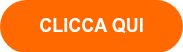 <p style="font-size: 18px;">CLICCA QUI</p>
