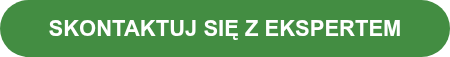 <strong>SKONTAKTUJ SIĘ Z EKSPERTEM</strong>