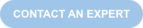 <strong>CONTACT AN EXPERT</strong>