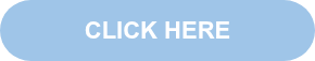 <strong>CLICK HERE</strong>