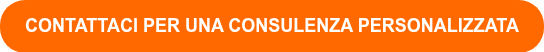 <p style="font-size: 18px;"><span style="color: #ffffff;"><strong>CONTATTACI PER UNA CONSULENZA PERSONALIZZATA</strong></span></p>