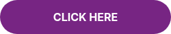<p>CLICK HERE</p>