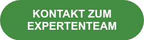 <strong>KONTAKT ZUM EXPERTENTEAM</strong>