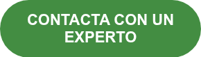 <strong>CONTACTA CON UN EXPERTO</strong>