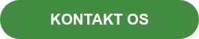 <strong>KONTAKT OS</strong>