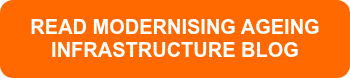 <span style="font-size: 20px;">READ MODERNISING AGEING INFRASTRUCTURE BLOG</span>