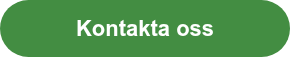 <strong>Kontakta oss<br></strong>