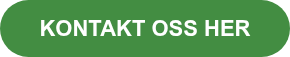 <strong>KONTAKT OSS HER</strong>