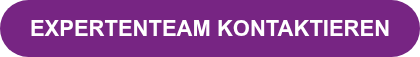 <strong>EXPERTENTEAM KONTAKTIEREN</strong>