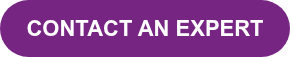 <strong>CONTACT AN EXPERT</strong>