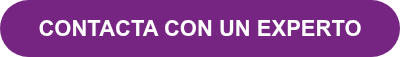 <strong>CONTACTA CON UN EXPERTO</strong>