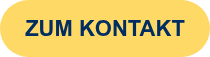 ZUM KONTAKT