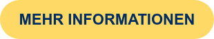MEHR INFORMATIONEN