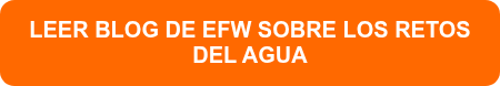 <p><span style="font-size: 20px;">LEER</span><span style="font-size: 20px;">&nbsp;BLOG DE EFW SOBRE LOS RETOS DEL AGUA<br></span></p>