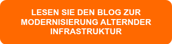LESEN SIE DEN BLOG ZUR MODERNISIERUNG ALTERNDER INFRASTRUKTUR