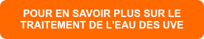 <span style="font-size: 20px;">POUR EN SAVOIR PLUS SUR LE TRAITEMENT DE L'EAU DES UVE<br></span>