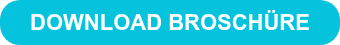 <strong>DOWNLOAD BROSCHÜRE</strong>