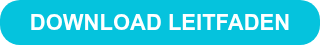 <strong>DOWNLOAD LEITFADEN</strong>