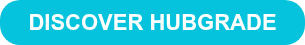 <strong>DISCOVER HUBGRADE</strong>