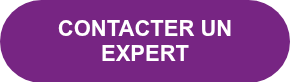 <strong>CONTACTER UN EXPERT</strong>