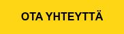 <p>OTA YHTEYTTÄ</p>