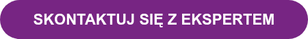<strong>SKONTAKTUJ SIĘ Z EKSPERTEM</strong>
